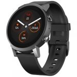 Ticwatch E3 Smart Watch