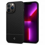 Spigen Core Armor Case for iPhone 13 Pro Max