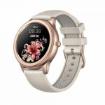 Zeblaze Lily Smart Watch