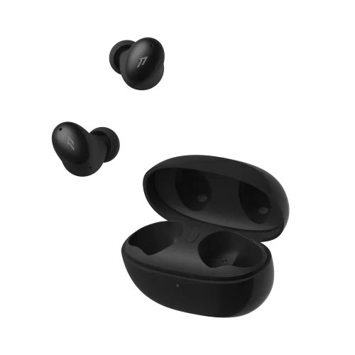 1MORE ColorBuds True Wireless Earbuds