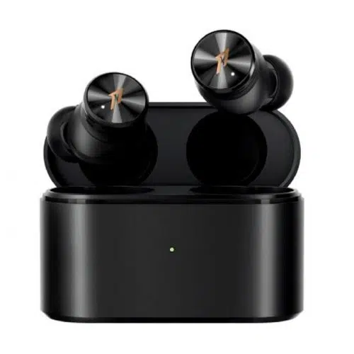 1MORE PistonBuds Pro Hybrid ANC Earbuds