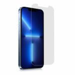 Mohave Screen Protector for iPhone 13 Pro Max