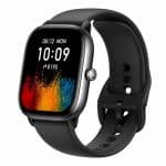 Amazfit GTS 4 Mini Smart Watch