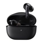 Anker SoundCore Life Note 3i