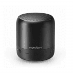Anker SoundCore Mini 3 Bluetooth Speaker