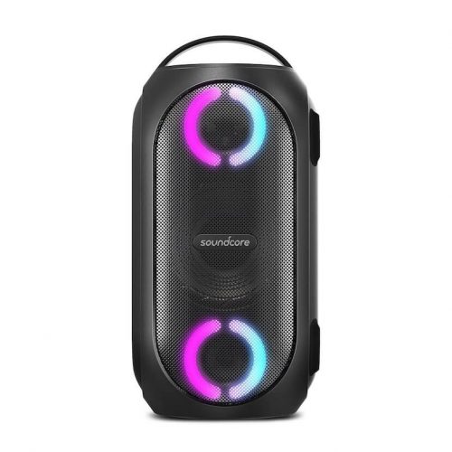 Anker SoundCore Rave Mini 80W PartyCast Portable Speaker