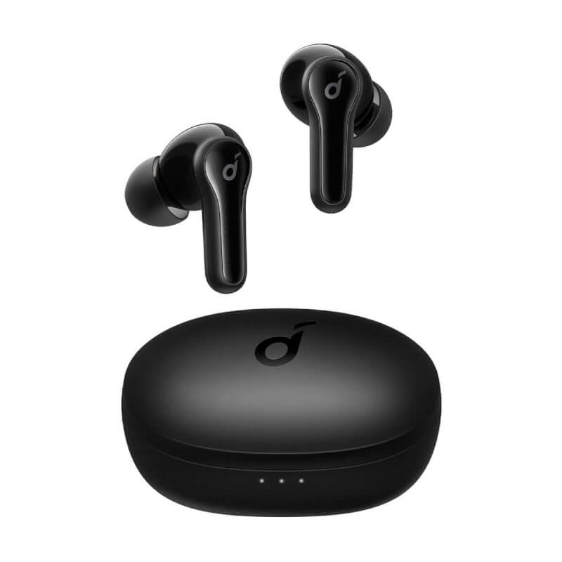 Anker Soundcore Life Note E Wireless Earbuds - Unique Gadget BD