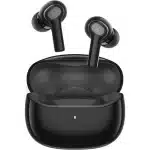 Anker Soundcore Life P2i Wireless Earbuds