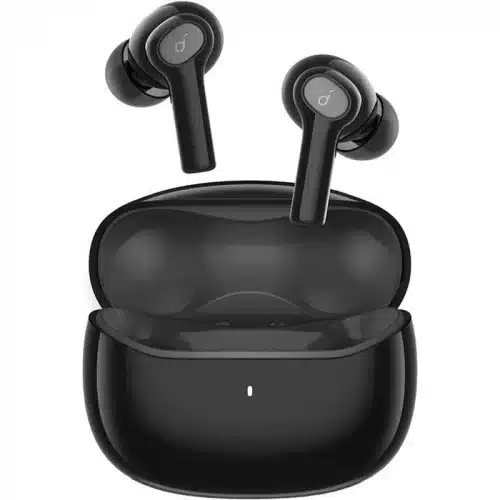 Anker Soundcore Life P2i Wireless Earbuds