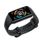 Honor Band 6 Fitness Tracker