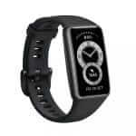 Huawei Band 6 Fitness Tracker