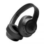 JBL Tune 750BTNC Wireless Headphones