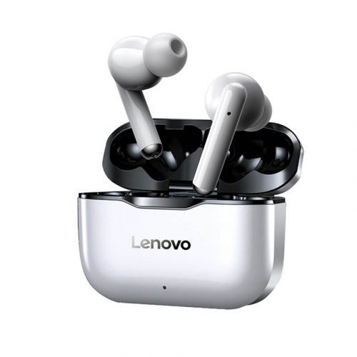 Lenovo LivePods LP1 Wireless Earbuds