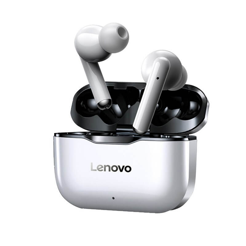 lenovo live pods reviews