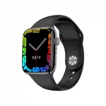 No1 DT7 Max 2 Smart Watch