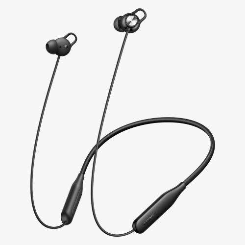 OPPO Enco M32 Bluetooth Earphones‎