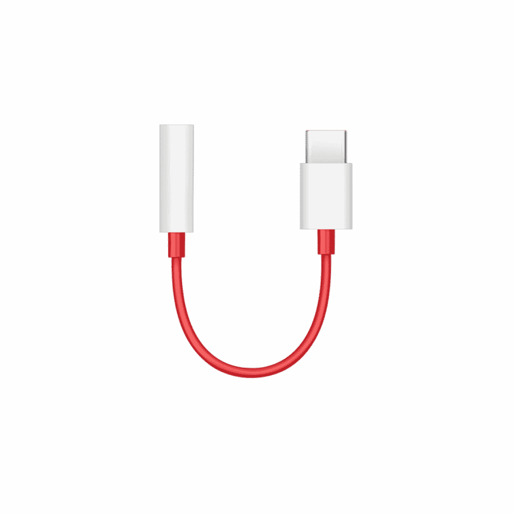 oneplus-type-c-to-3-5mm-adapter-unique-gadget-bd