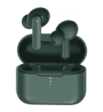 QCY T10 True Wireless Earbuds