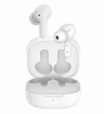 QCY T13 True Wireless Earbuds