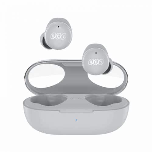 QCY T17s Wireless Earbuds Earbuds