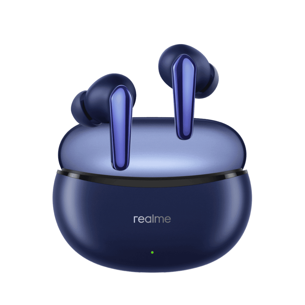 realme-buds-air-neo-review-a-strong-competitor-teknogadyet-atelier