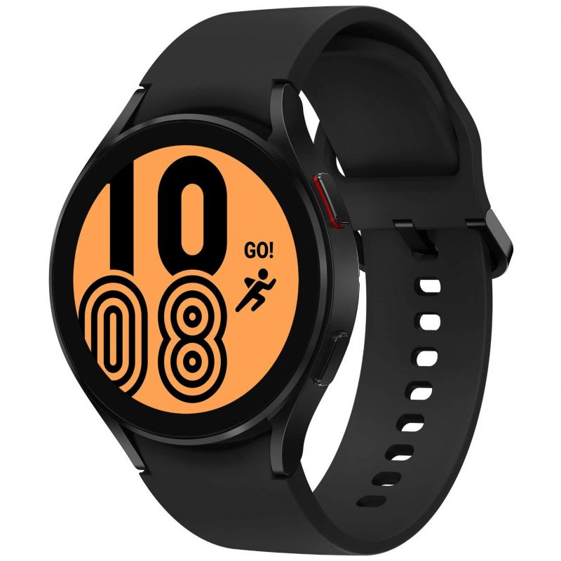 Samsung Galaxy Watch 4 ( 44mm )