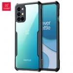Xundd Bumper Case for OnePlus