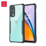 Xundd Bumper Case for OnePlus
