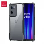 Xundd Bumper Case for OnePlus