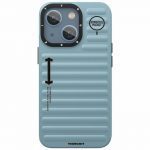 Youngkit Plain Series Case for iPhone 13 Pro