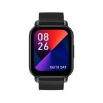 Zeblaze Btalk Smart Watch
