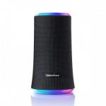 Anker SoundCore Flare Mini Bluetooth Speaker