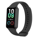 Amazfit Band 7 Smart Fitness Tracker Unique Gadget BD