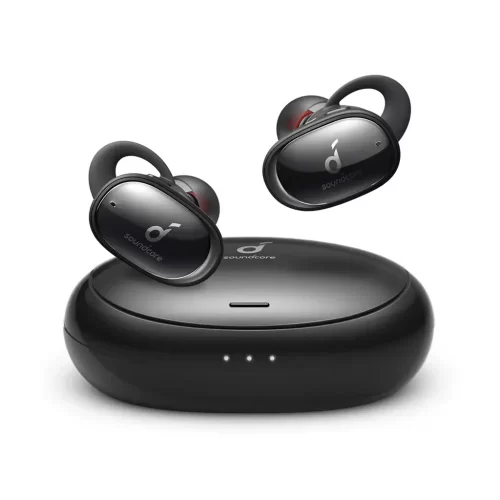Anker SoundCore Liberty 2 Pro True Wireless Earbuds