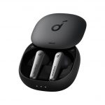Anker SoundCore Liberty Air 2 Pro