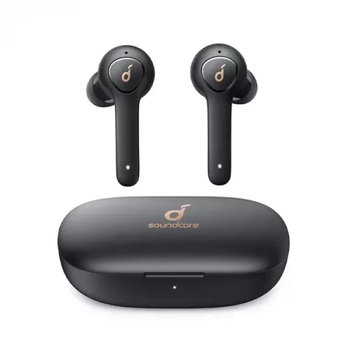 Anker SoundCore Life P2 Wireless Earbuds
