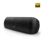 Anker SoundCore Motion+ Bluetooth Speaker