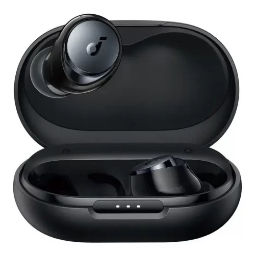 Anker SoundCore Space A40 Wireless Earbuds