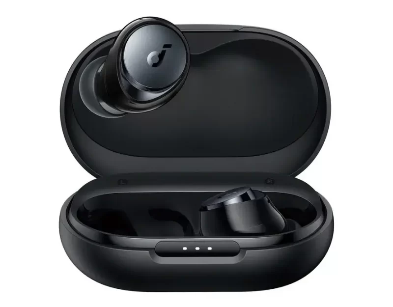 Anker SoundCore Space A40 Wireless Earbuds