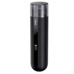 Baseus A2 Car Vacuum Cleaner 5000Pa