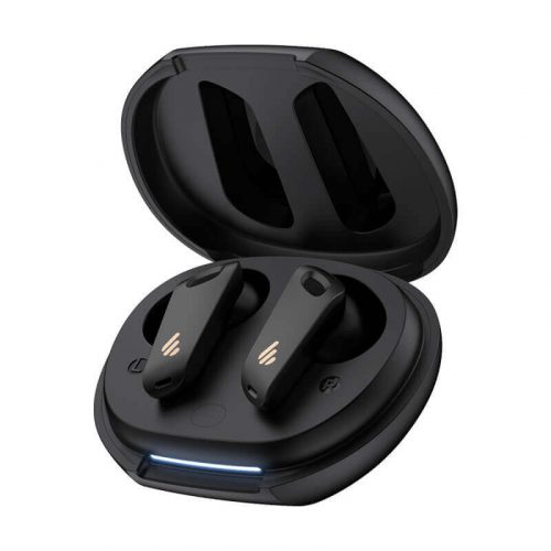 Edifier NeoBuds S True Wireless Earbuds
