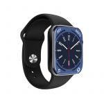 HW8 Max Smartwatch Series 7
