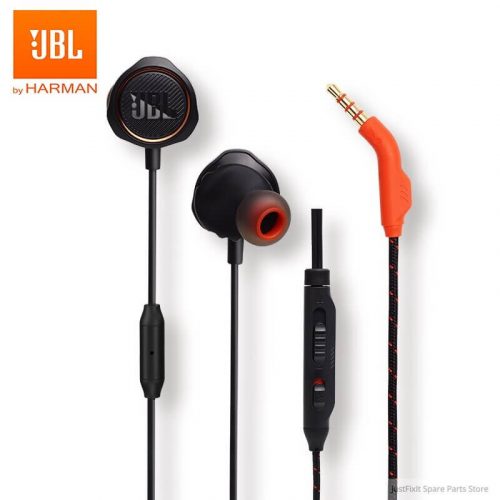JBL C100TWS True Wireless Earbuds - Unique Gadget BD