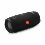 JBL Xtreme 2 Portable Bluetooth Speaker