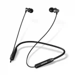 Lenovo HE05 Magnetic Bluetooth Earphones