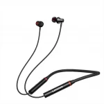 Lenovo HE05X Bluetooth Earphones