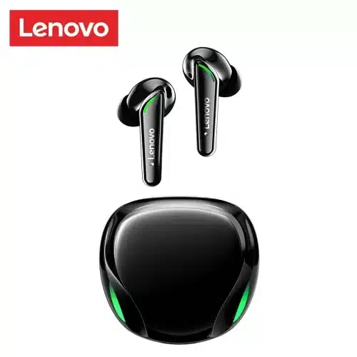 Lenovo XT92 True Wireless Earbuds