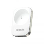 Mcdodo CH-206 Portable Charger For iWatch
