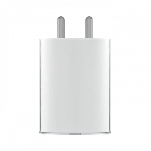 Nothing Phone 1 Charger 45W Official Adapter