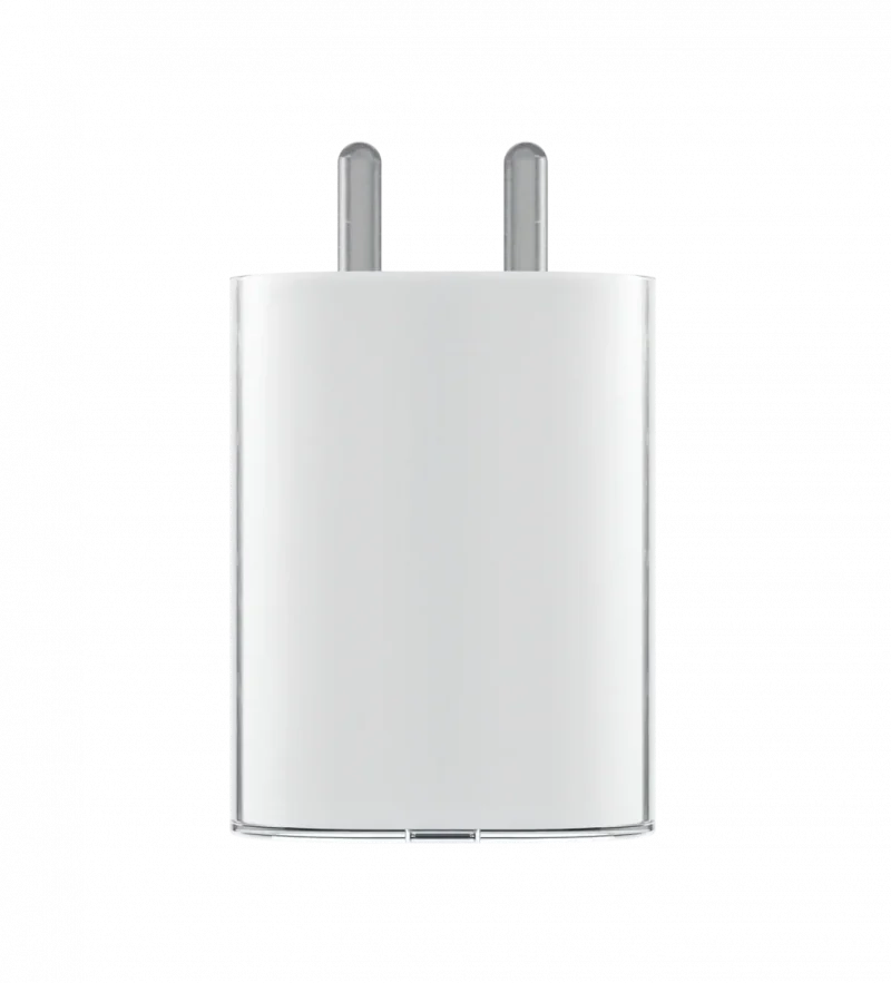 Nothing Phone 1 Charger 45W Official Adapter